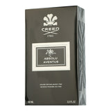 Creed Aventus Absolu Eau de Parfum Spray