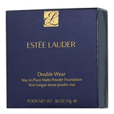 Estée Lauder Double Wear Stay-in-Place Matte Powder Foundation