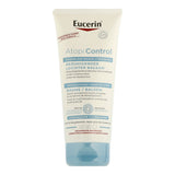 Eucerin AtopiControl Beruhigender Leichter Balsam