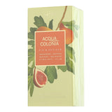 Acqua Colonia 4711 Fig & Vetiver Eau de Cologne Spray