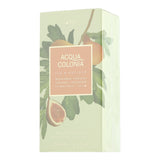Acqua Colonia 4711 Fig & Vetiver Eau de Cologne Spray