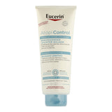 Eucerin AtopiControl Beruhigender Leichter Balsam