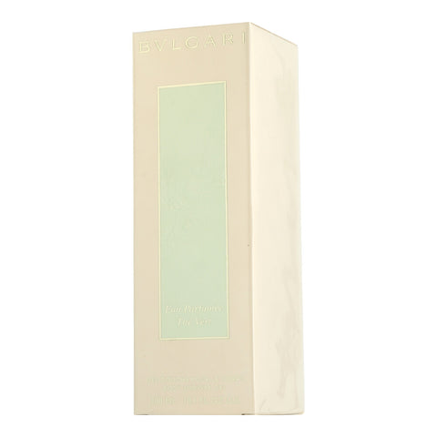 Bvlgari Eau Parfumée Thé Vert Shower Gel