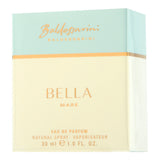 Baldessarini Bella Mare Eau de Parfum Spray