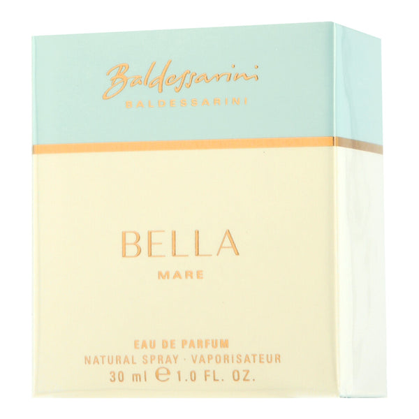 Baldessarini Bella Mare Eau de Parfum Spray