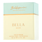 Baldessarini Bella Mare Eau de Parfum Spray