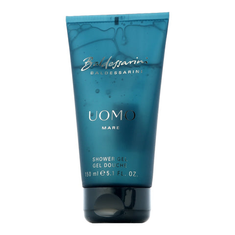 Baldessarini Uomo Mare Shower Cream