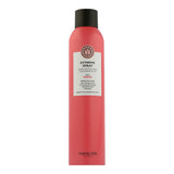 Maria Nila Styling Extreme Spray