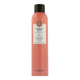 Maria Nila Styling Finishing Spray