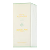 Guerlain Aqua Allegoria Rosa Verde Refillable Eau de Toilette Spray