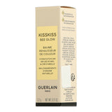Guerlain KissKiss Bee Glow