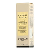 Guerlain KissKiss Bee Glow