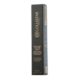 Collistar Mascara