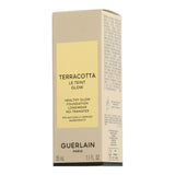 Guerlain Terracotta Le Teint Glow