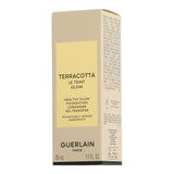 Guerlain Terracotta Le Teint Glow