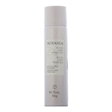 Kerasilk Styling Ultimate Hold Spray
