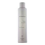 Kerasilk Styling Ultimate Hold Spray