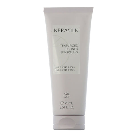 Kerasilk Styling Texturizing Cream
