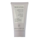 Kerasilk Styling Smoothing Blow Dry Cream