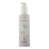 Kerasilk Styling Smoothing Blow Dry Cream
