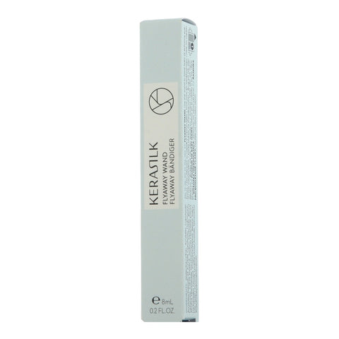 Kerasilk Specialists Flyaway Wand