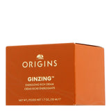 Origins Ginzing Energizing Rich Cream