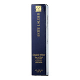 Estée Lauder Double Wear Stay-in-Place Concealer