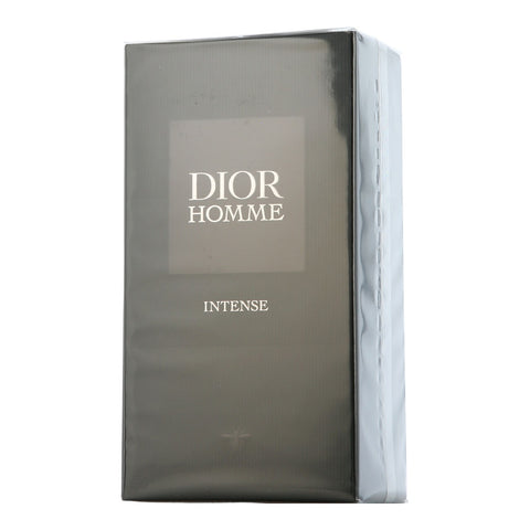 Dior Homme Intense Eau de Parfum Spray
