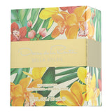Oscar De La Renta Bella Soleil Eau de Parfum Spray