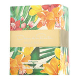 Oscar De La Renta Bella Soleil Eau de Parfum Spray