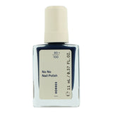 Korres No No Nail Polish