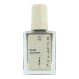 Korres No No Nail Polish