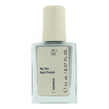 Korres No No Nail Polish