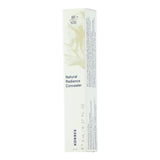 Korres Natural Radiance Concealer