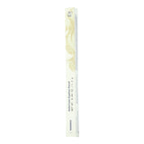 Korres Solid Color Eyeliner Pencil
