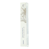 Korres Drama Mascara
