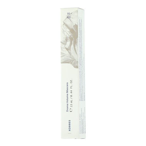 Korres Drama Mascara