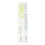 Korres True Lip Shine