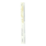 Korres Solid Color Lip Liner