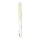 Korres Solid Color Lip Liner