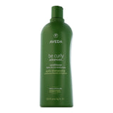 Aveda Be Curly Advanced Conditioner