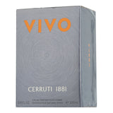 Cerruti 1881 Vivo Eau de Parfum Spray
