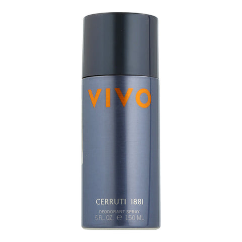 Cerruti 1881 Vivo Deodorant Spray