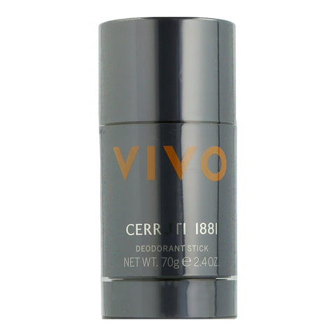 Cerruti 1881 Vivo Deodorant Stick