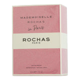 Rochas Mademoiselle Rochas in Paris Eau de Parfum Spray