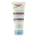 Eucerin AtopiControl Akutpflege Creme
