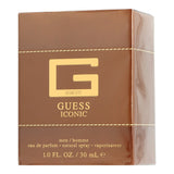 Guess Iconic Men Eau de Parfum Spray