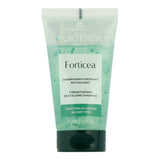 Rene Furterer Forticea Strengthening Revitalizing Shampoo