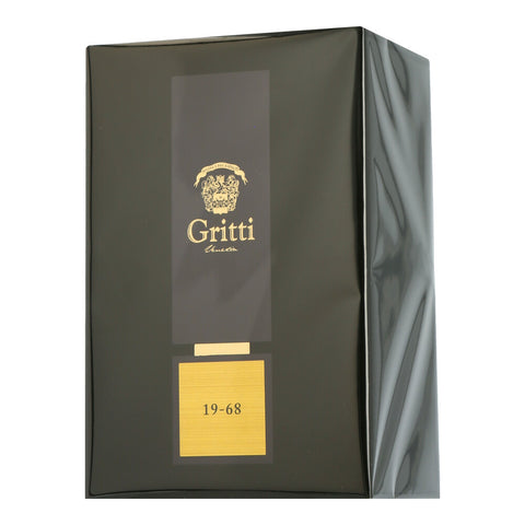Gritti Black Collection 19-68 Eau de Parfum Spray