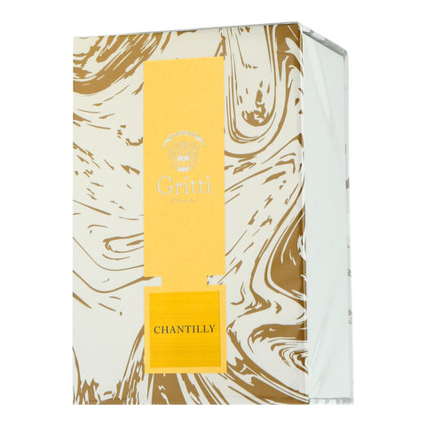 Gritti White Collection Chantilly Eau de Parfum Spray